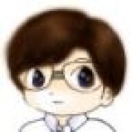 Kunou