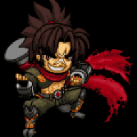 Dreiko_v1legacy