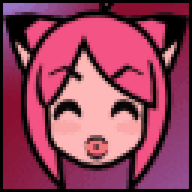 RedBeta22