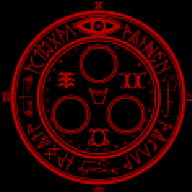 Skeith2005
