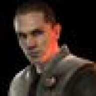 zoharknight