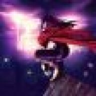 DarkjDragon