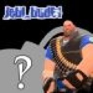 JediDude1