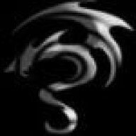 maskedsolitude