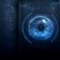 Acroscopic