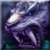 Xenovore