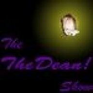 TheDean