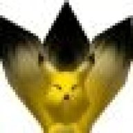 masterkeaton