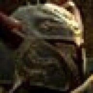 DoomBlackDragon