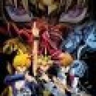 demon lord 2037