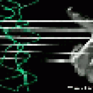 chronobreak