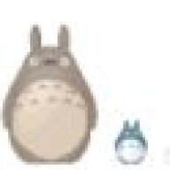 plunderbunny