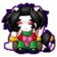 DoomBunny