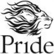Priderage