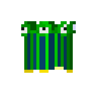 thiosk