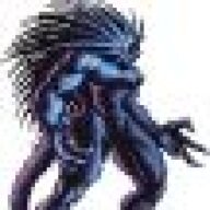 Sakon