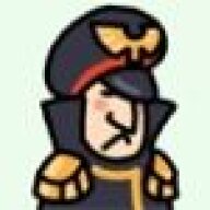 Commissar Holt
