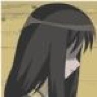 Tmcmistress