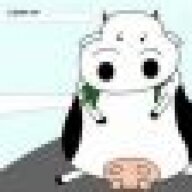 JediMooCow