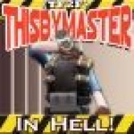 thisbymaster
