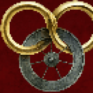 jakeguy9