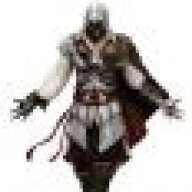 Vromnir