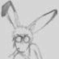 mjkthedarkrabbit