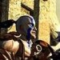 Godysseus