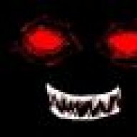 Scary_Bob