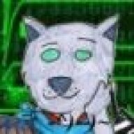 Cyberwulf