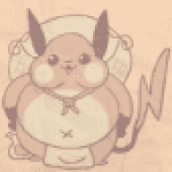 Orekoya