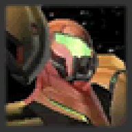 Drag00n2019