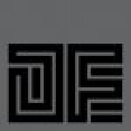 dofuss.net