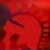 TrojanManSCP