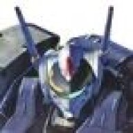 MechmanZero
