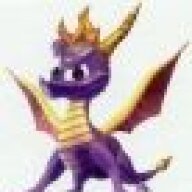 masoy
