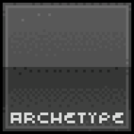 Archetype