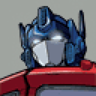 Rob Shogun