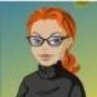 Disgruntledgrrl