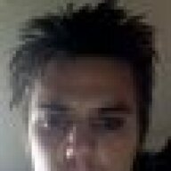 freddethehut