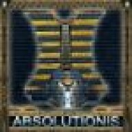 Absolutionis