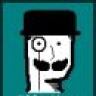 H.R.Shovenstuff