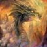 gothic_dragon
