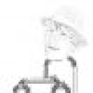 Cyketor