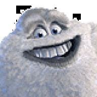 searanox