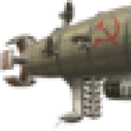 Fraeir