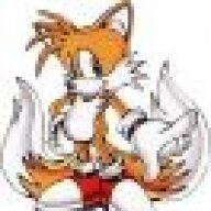 xtailsx