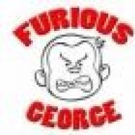 Furious George