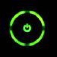 GreenHerring