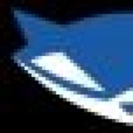 superdance14